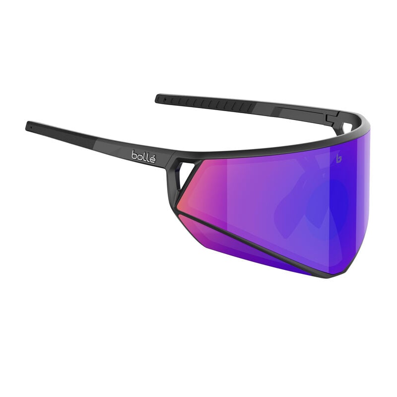 ALIEN, Alien Black Matte-Alien Volt Ultraviolet, hi-res image number null